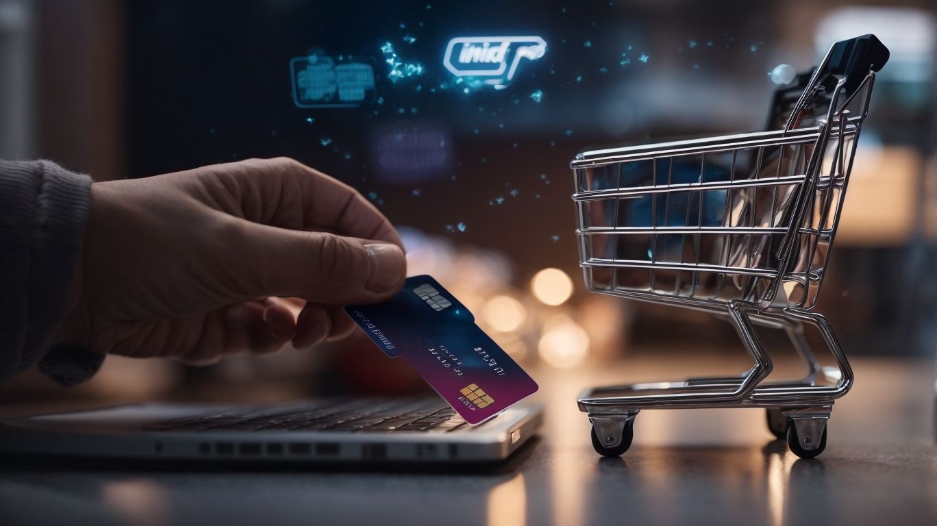How to Choose the Best Credit Card for Online Shopping