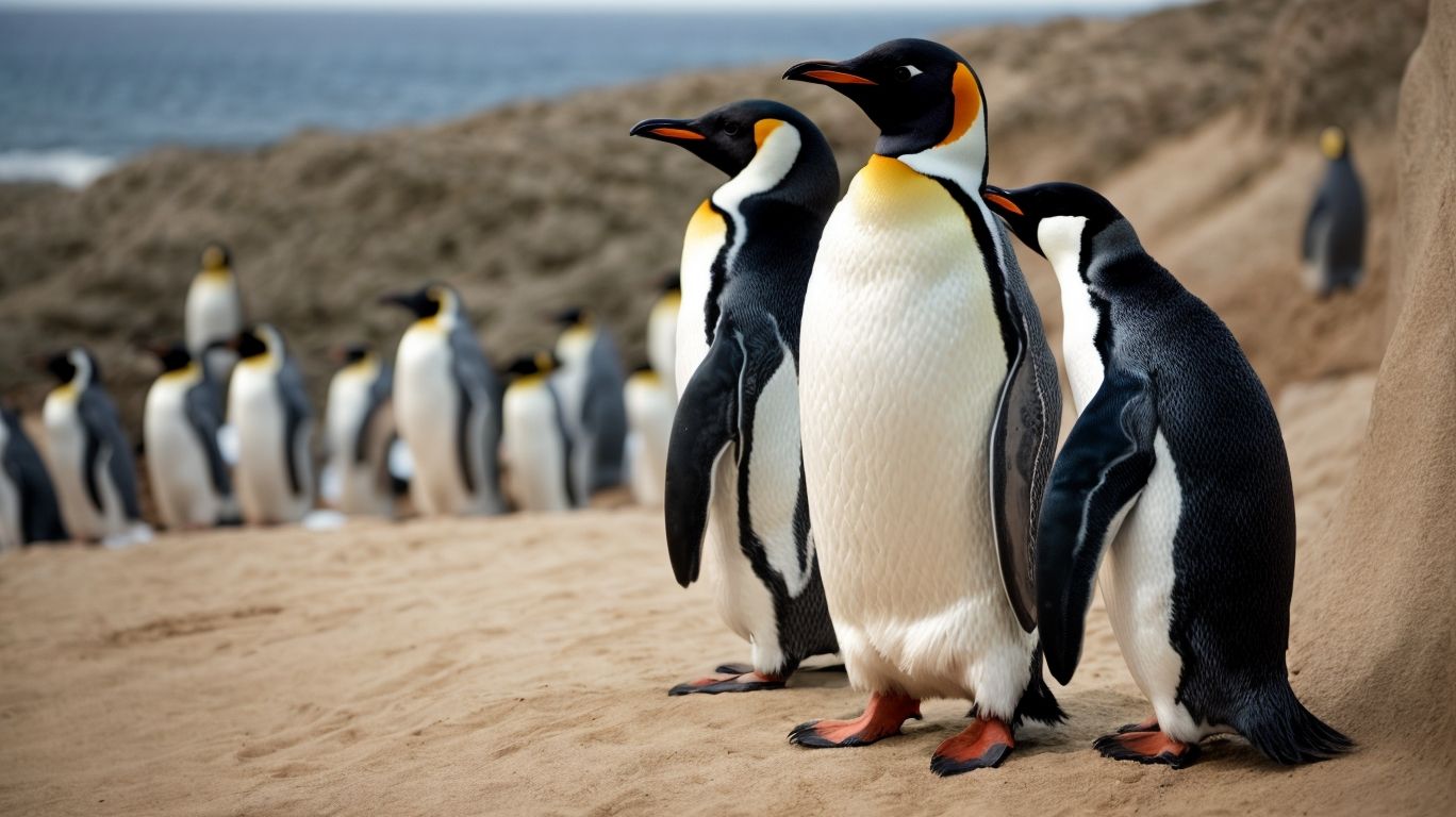 How to choose the best Linux distribution for beginners