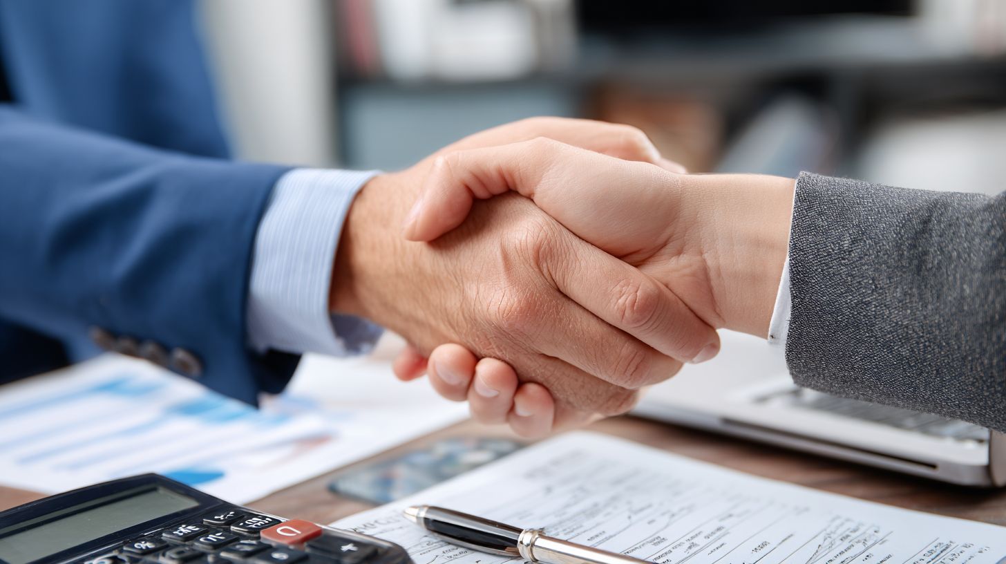 Evaluating Experience and Expertise