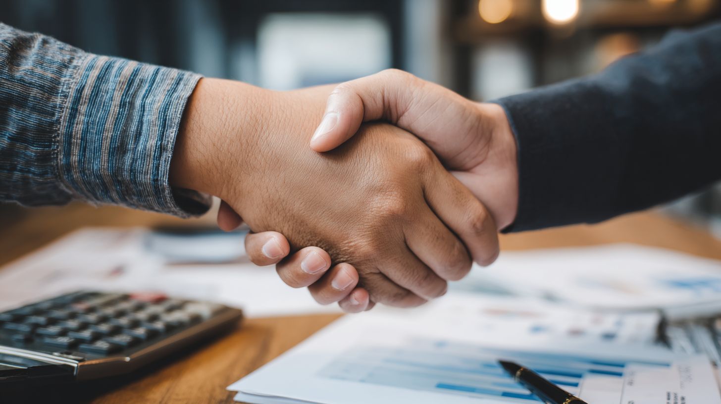 Quote Request Template