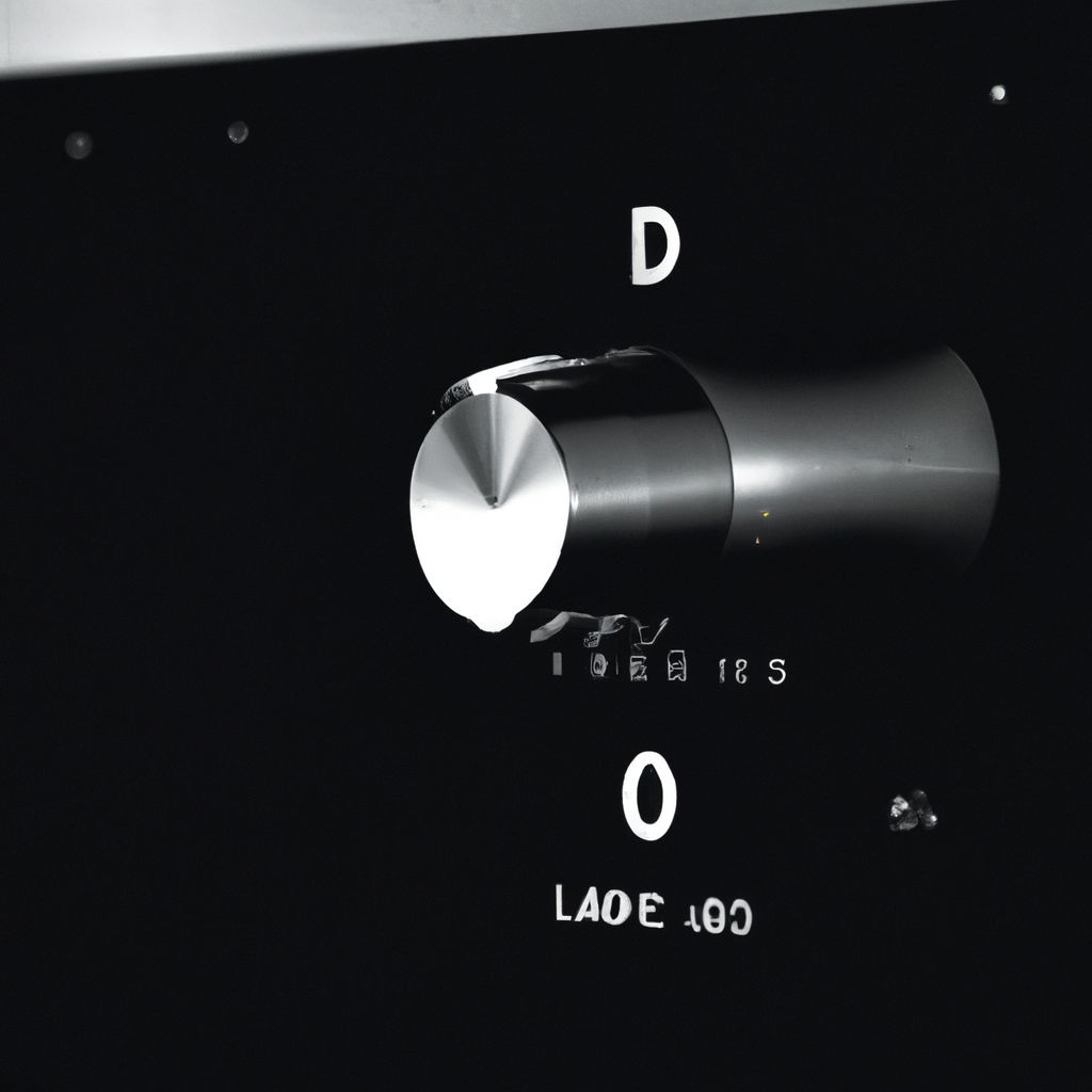 How to Choose the Right DAC for Your HiFi System