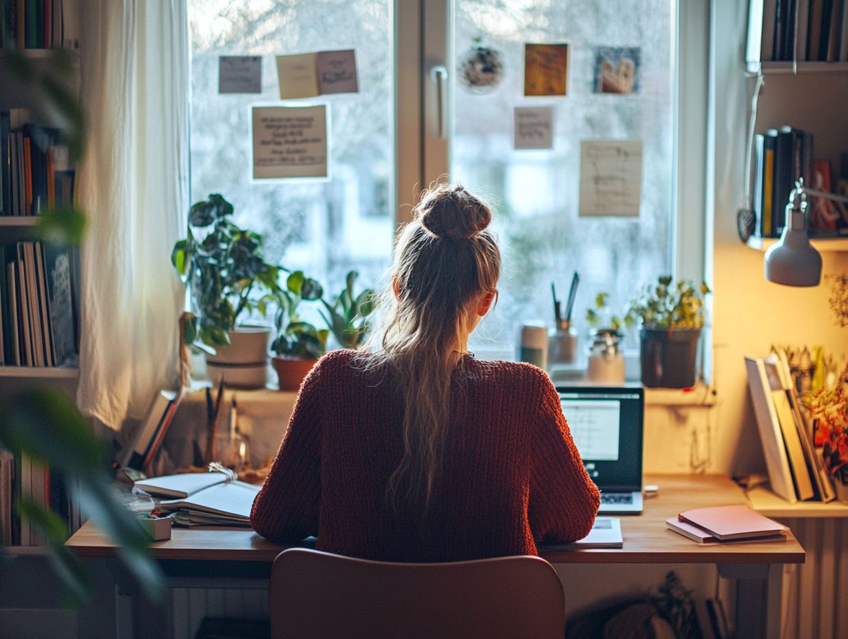 How to Choose the Right Major for Your Career Goals : play941's Blog