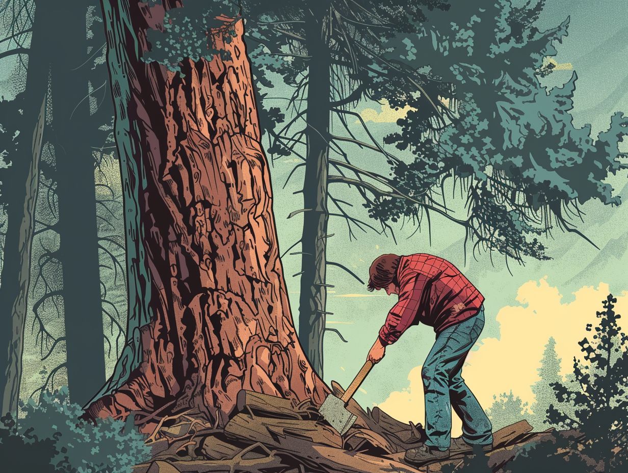 About Southern Tree Care