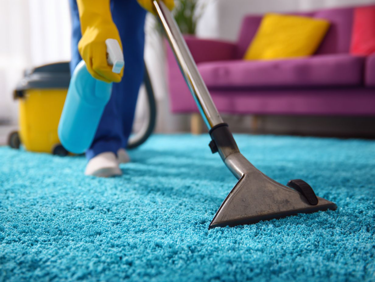 Qu'est-ce qu'un tapis?