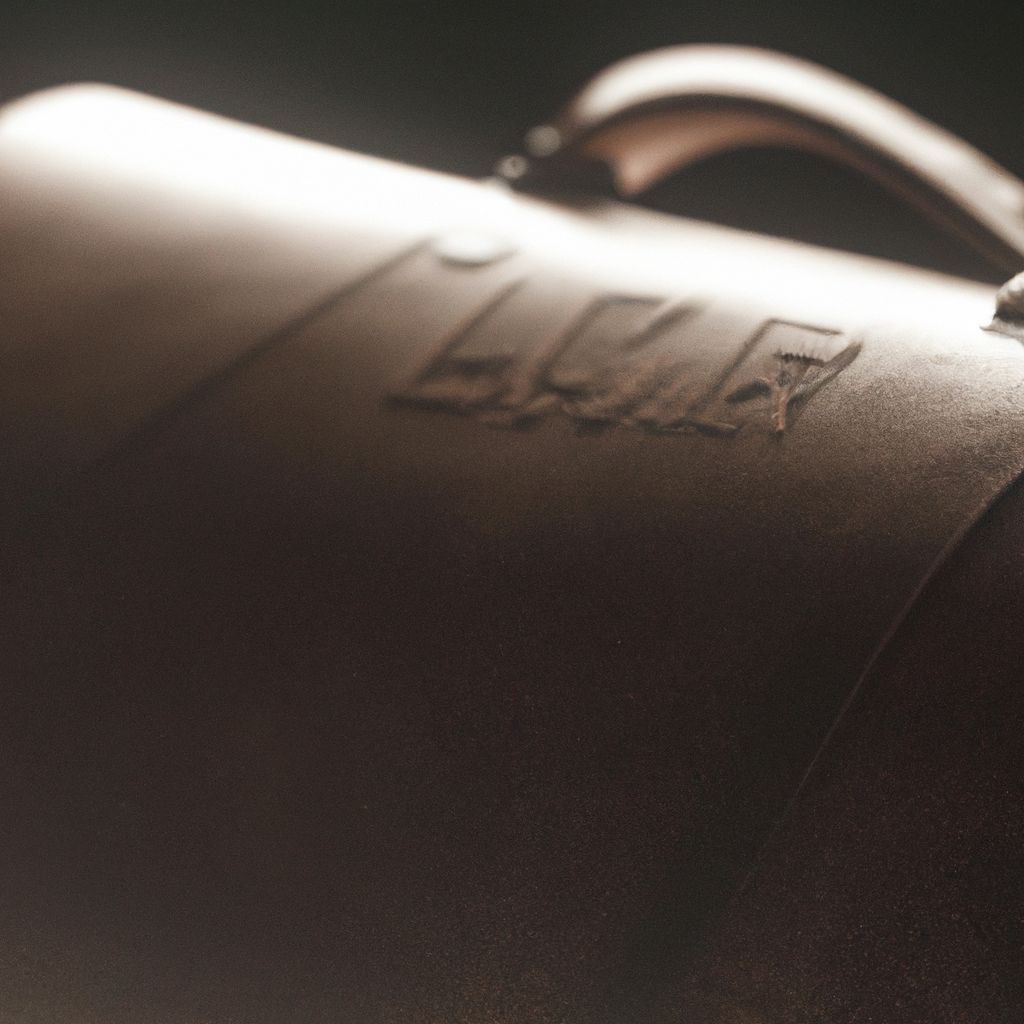 How to Clean Leather After Laser Engraving? Leather Craft 