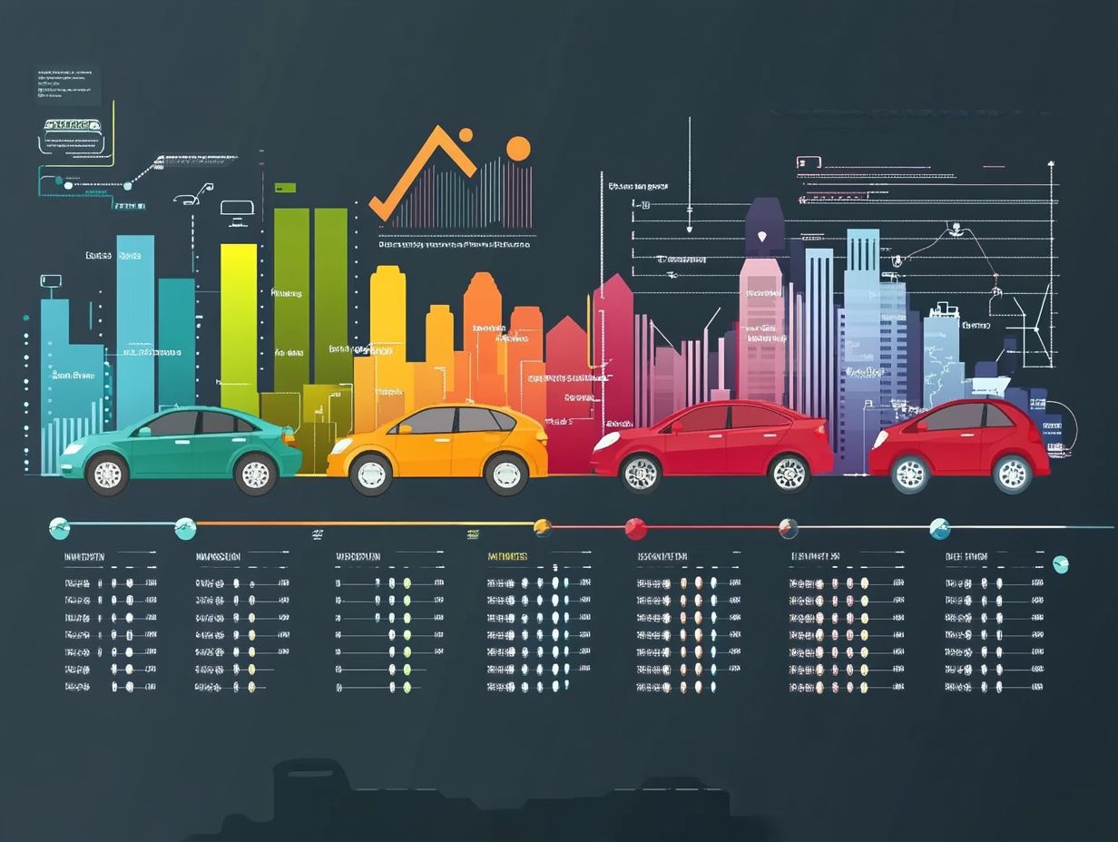 Cost, Availability, and Environmental Impact