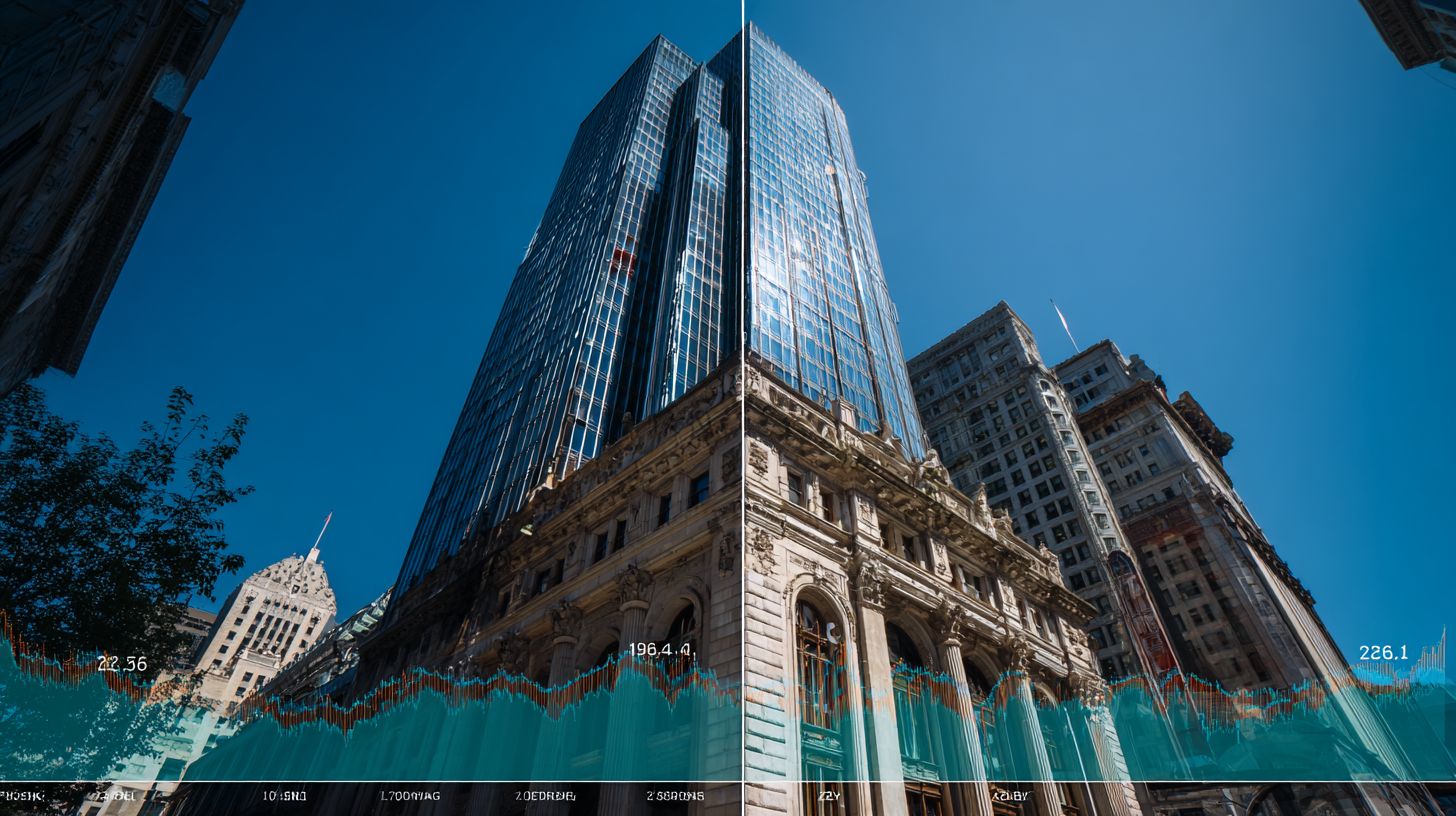 Purpose and Benefits