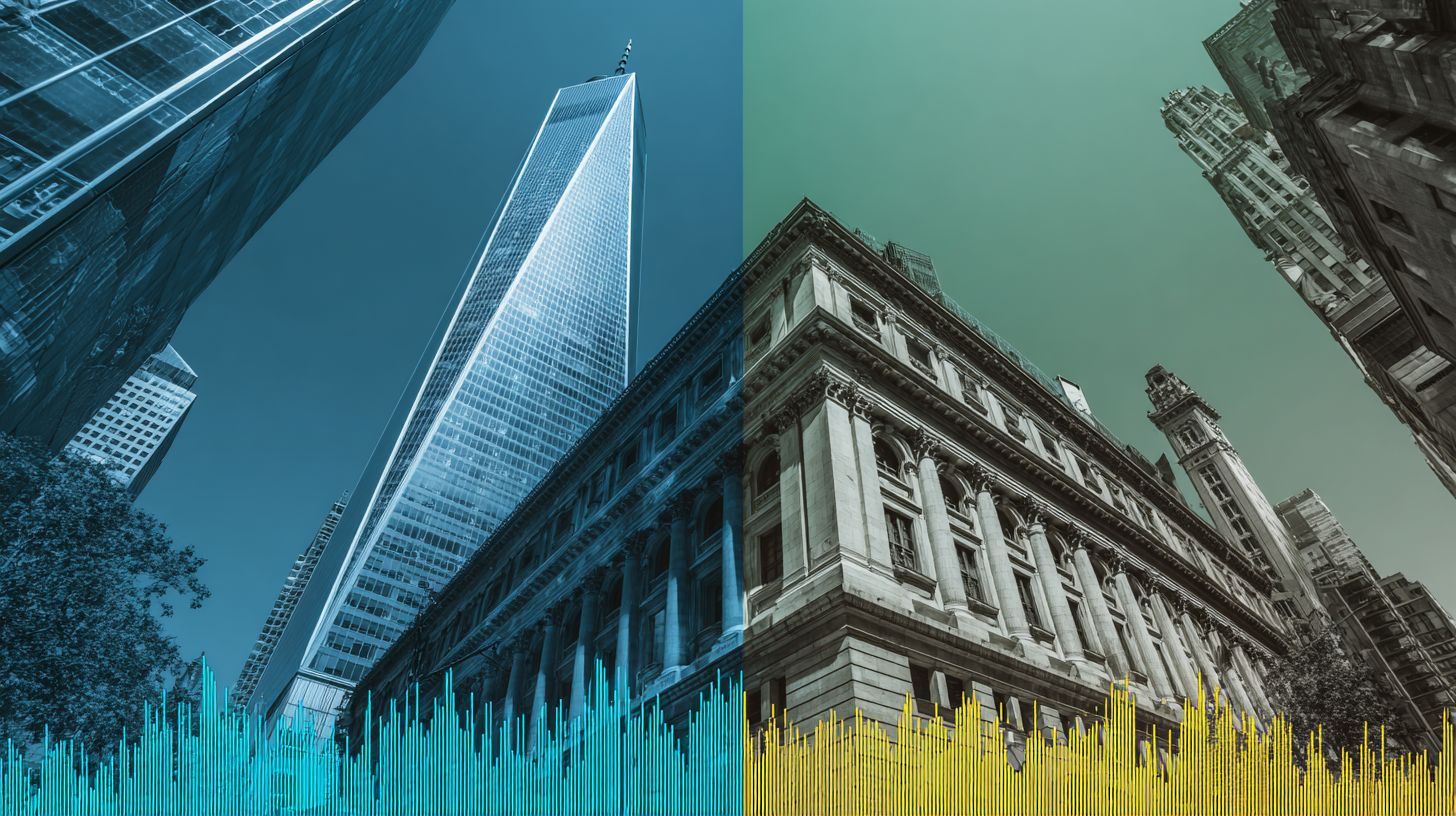 Neighborhood Demographics