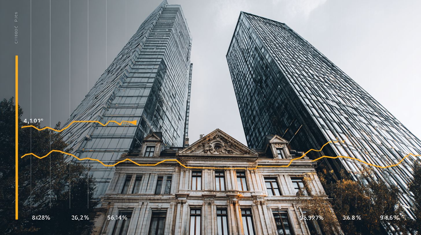 Drawing Actionable Insights