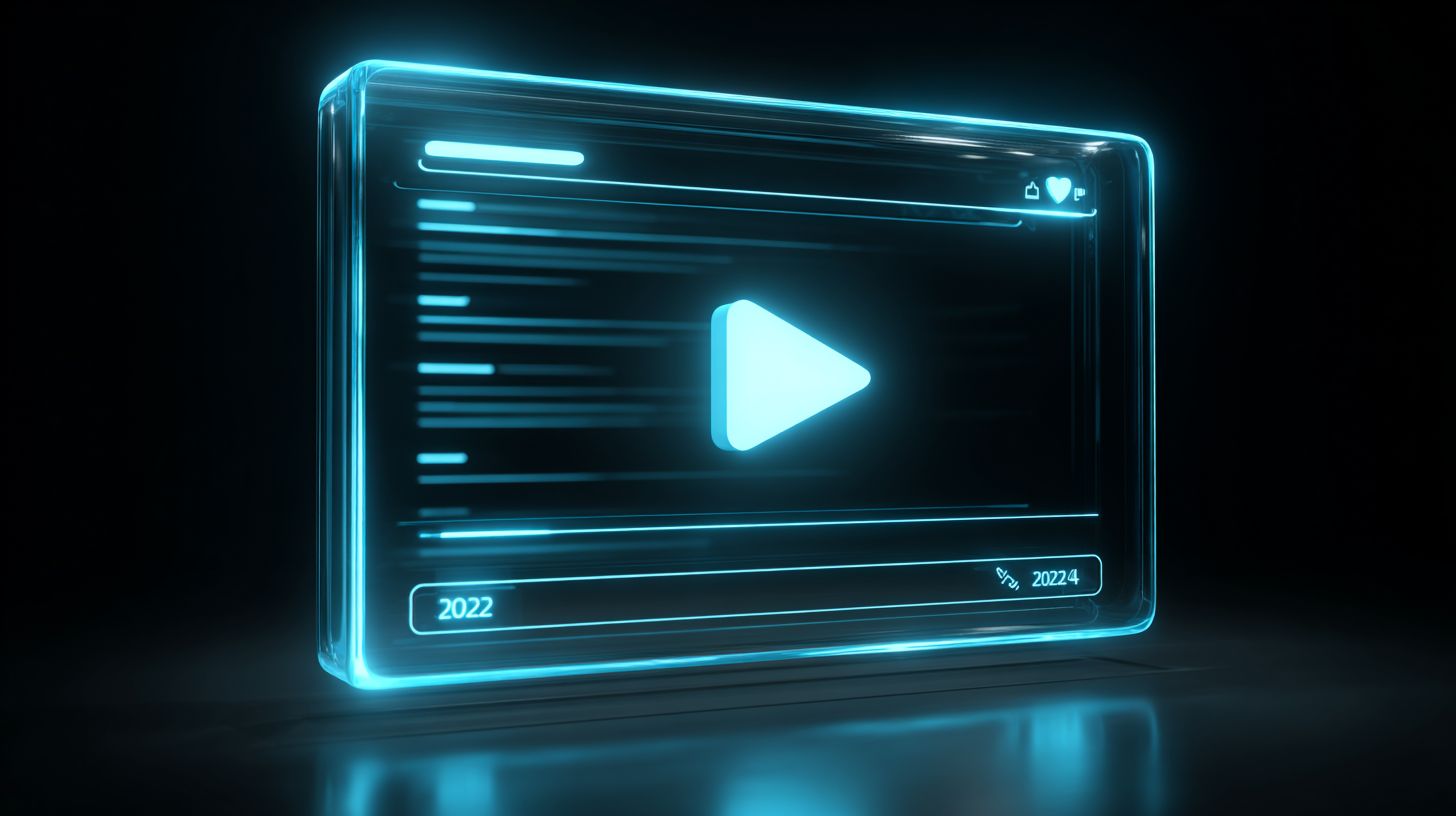 Why Convert YouTube Videos to Text in 2026