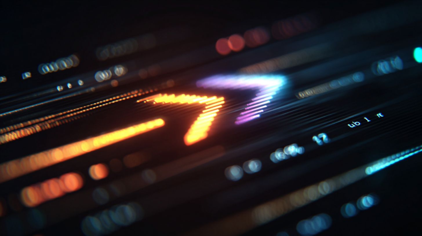 Poor Accuracy (0.75x Speed + Headset)