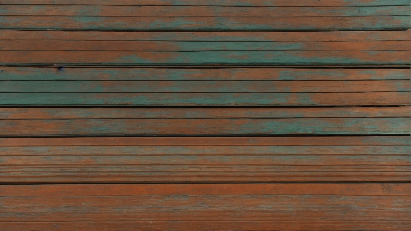 How to Create a Patina Effect with Color Washing in Maywood NJ