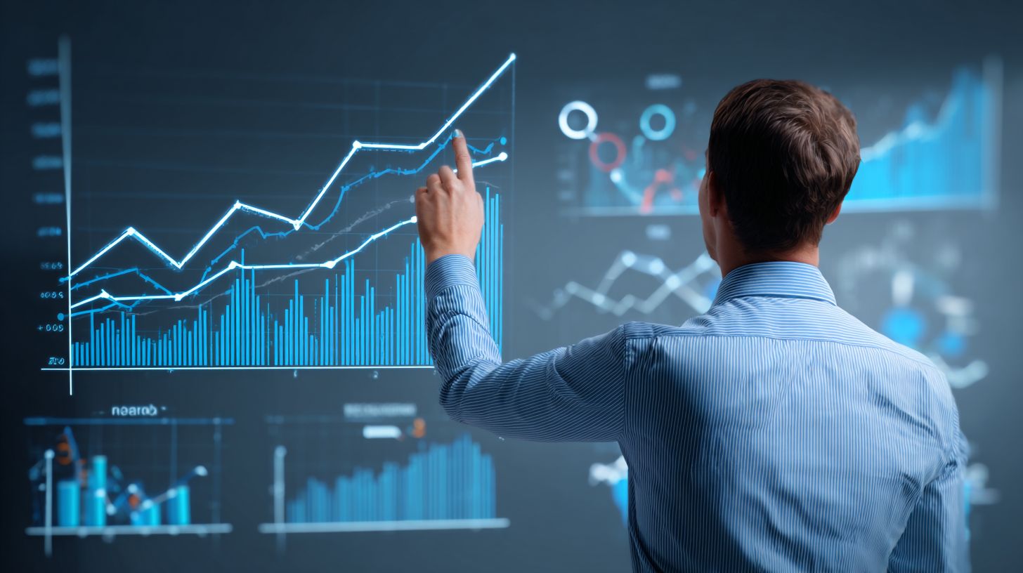 5. Repurposing Workflow