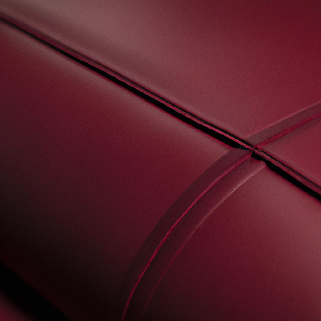 How to Cut Leather Strips? StepbyStep Guides Leather Craft 