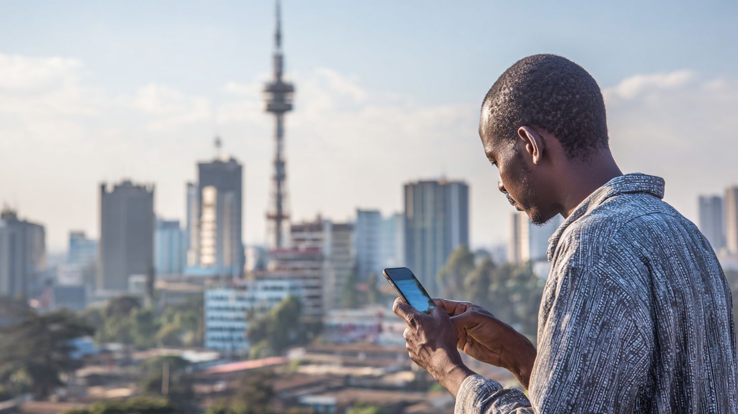 Understanding Your Rights Under Kenyan Data Protection Laws