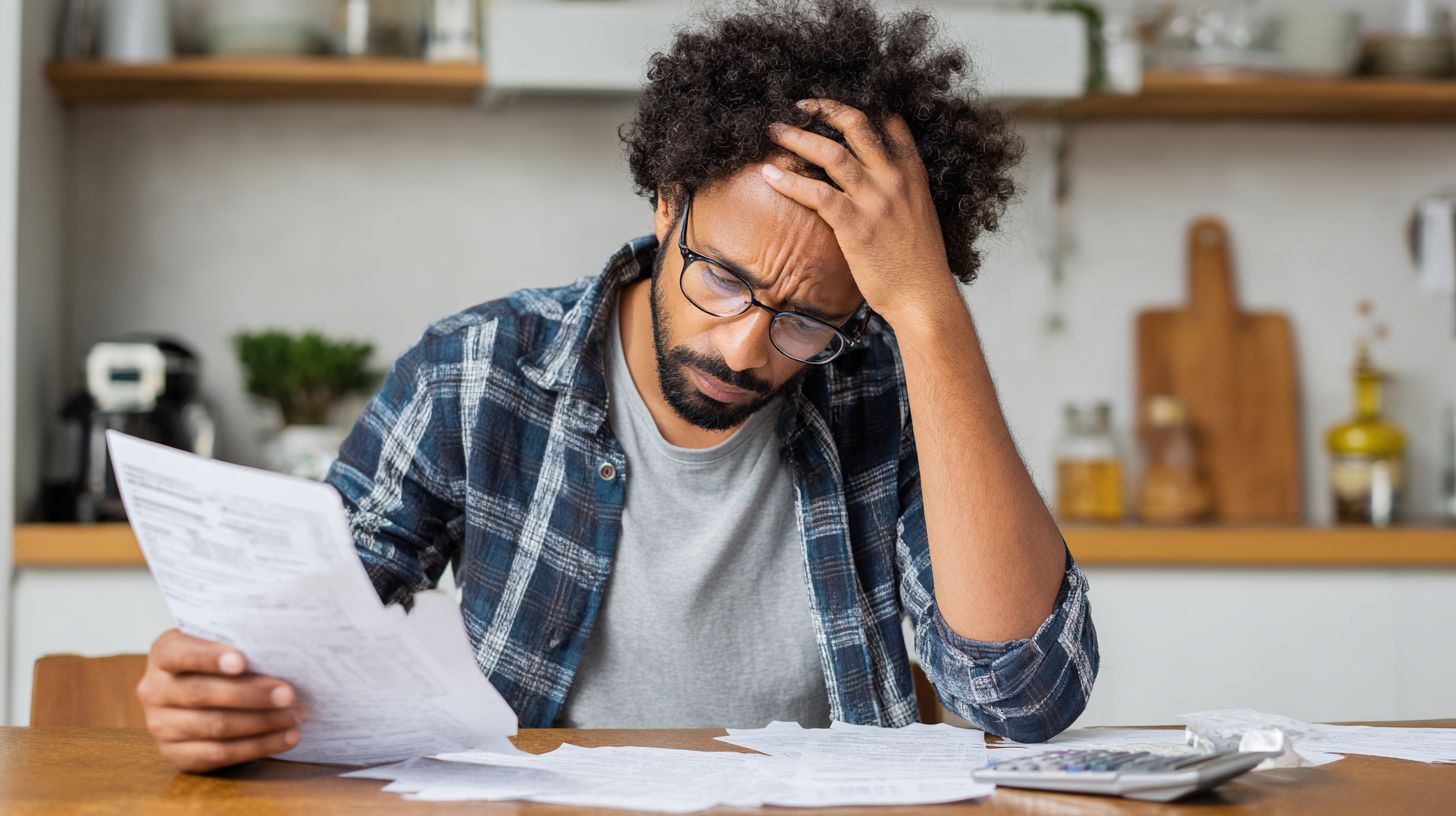 Negotiating a Refund