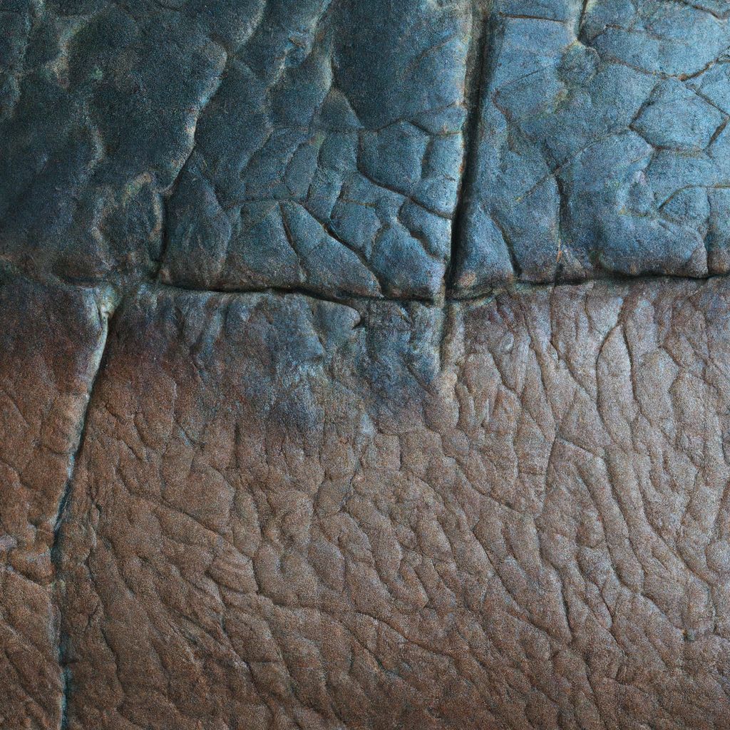 How to Distress Leather? StepbyStep Guides Leather Craft Web