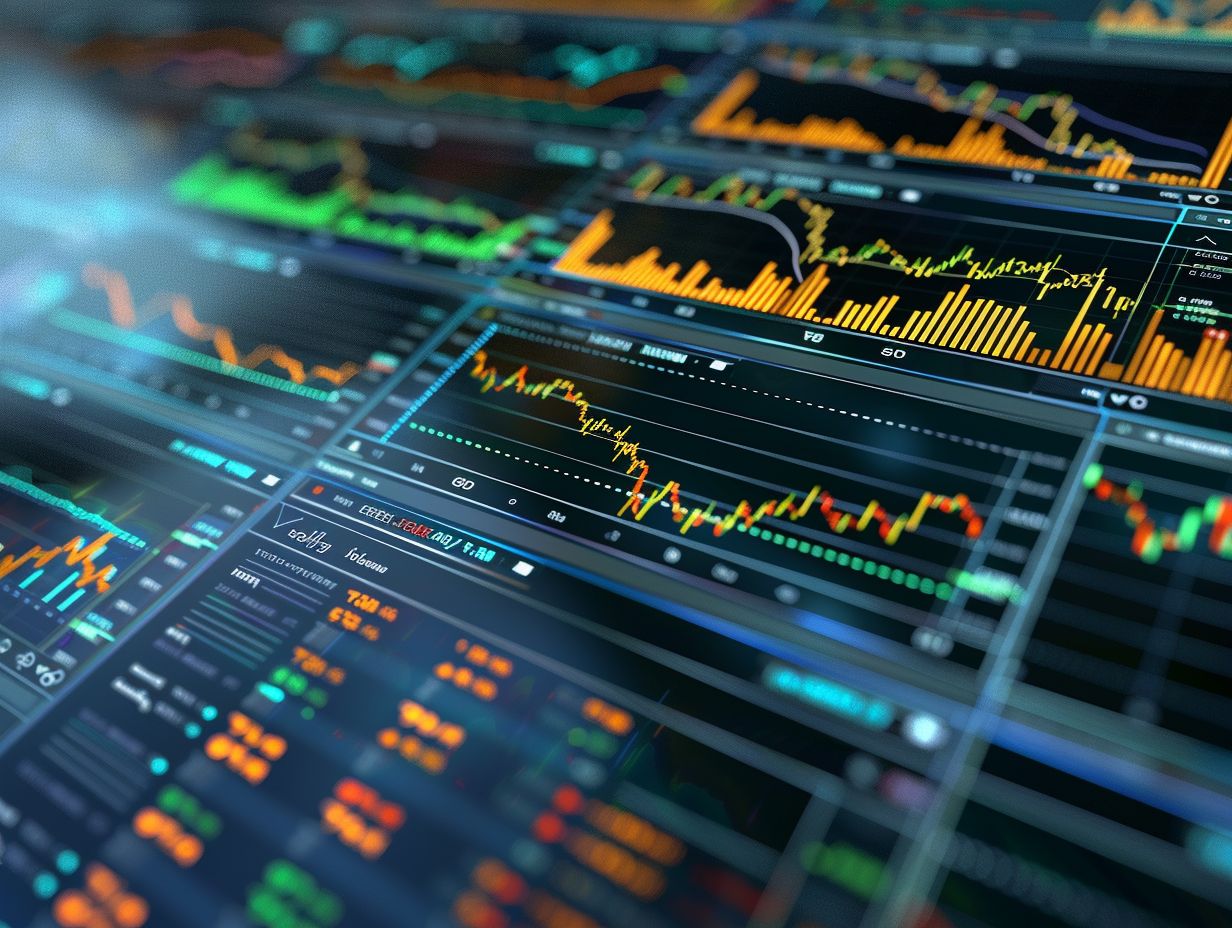 How To Diversify Your Stock Portfolio - Highlight Investment