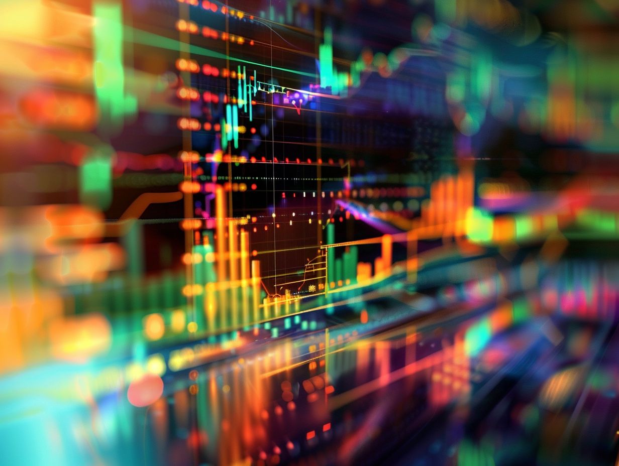Building a Diversified Investment Portfolio