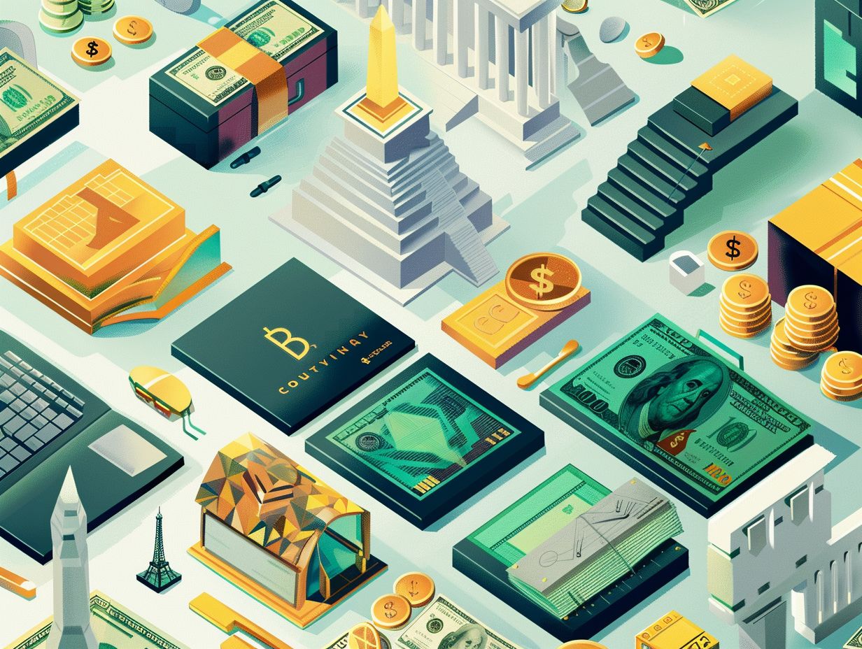 Factors to Consider for Diversified Portfolios