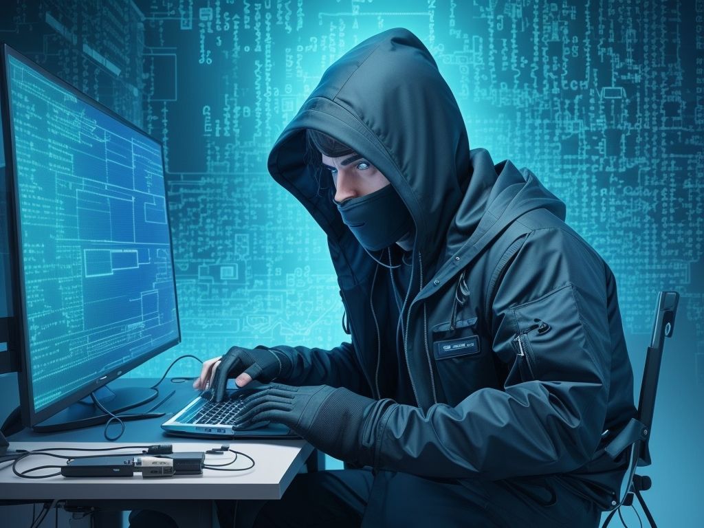 How to Ensure Your Hired Hacker is Legit