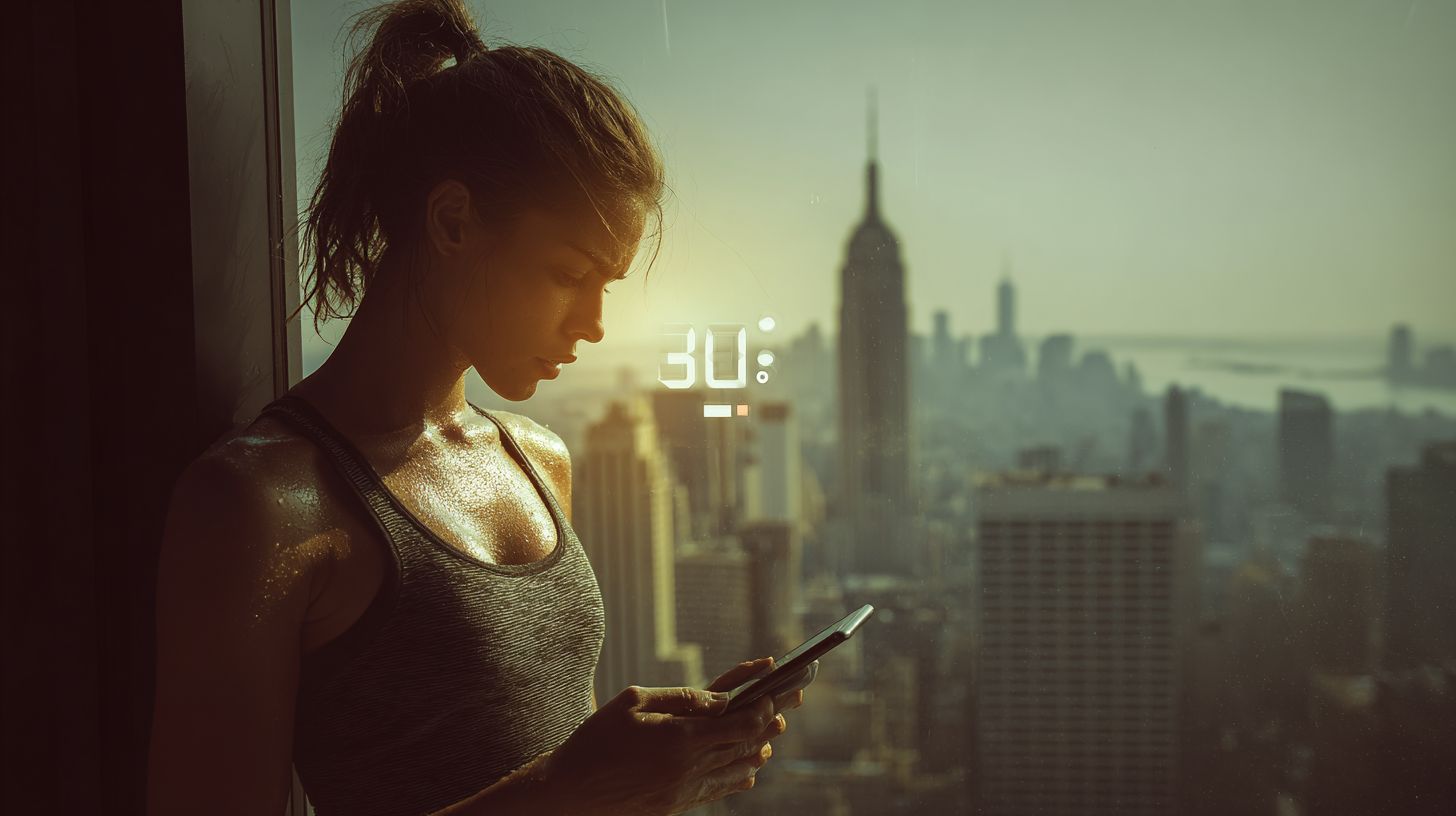 Documenting Conditions with Photos