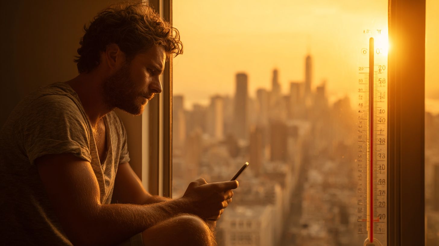 Step-by-Step: Online Filing