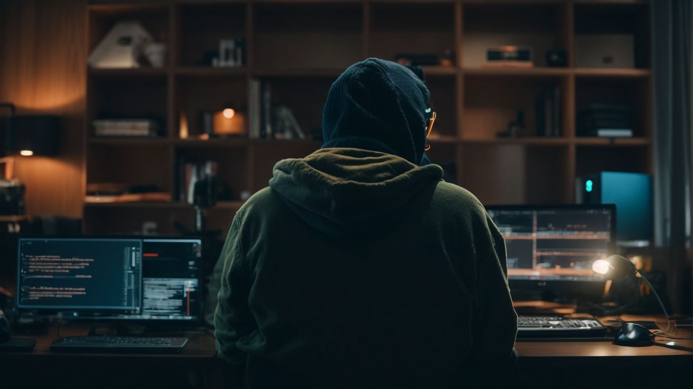How to find a professional hacker for hire
