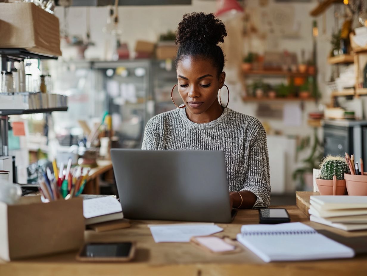 Why Finding the Right Wholesale Supplier is Important for Small Businesses