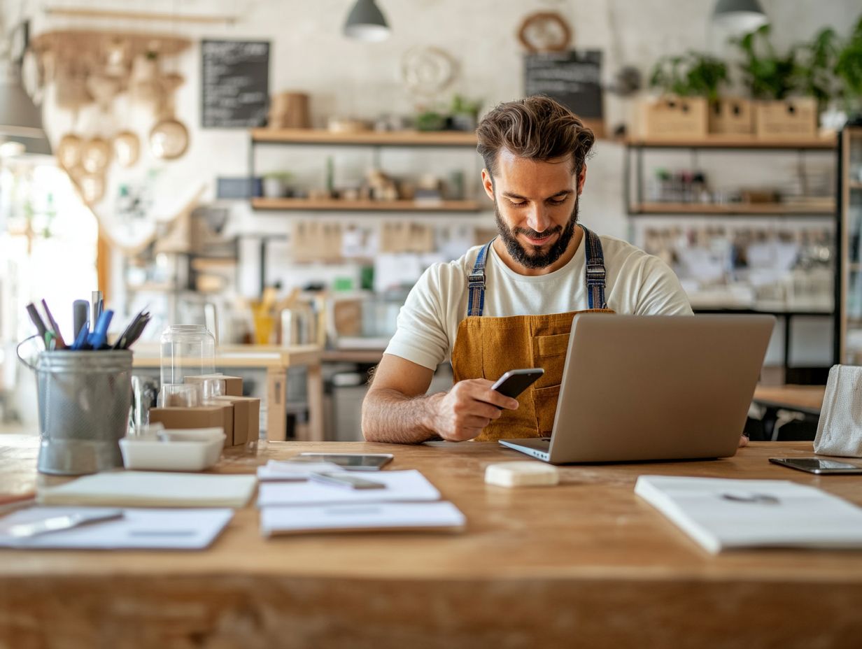 How to Evaluate Potential Wholesale Suppliers