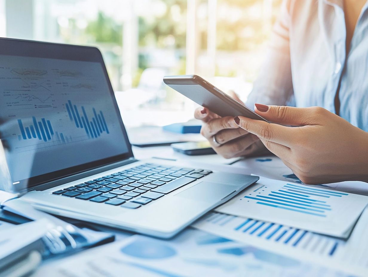 What are wholesale suppliers and why are they important for my small business?