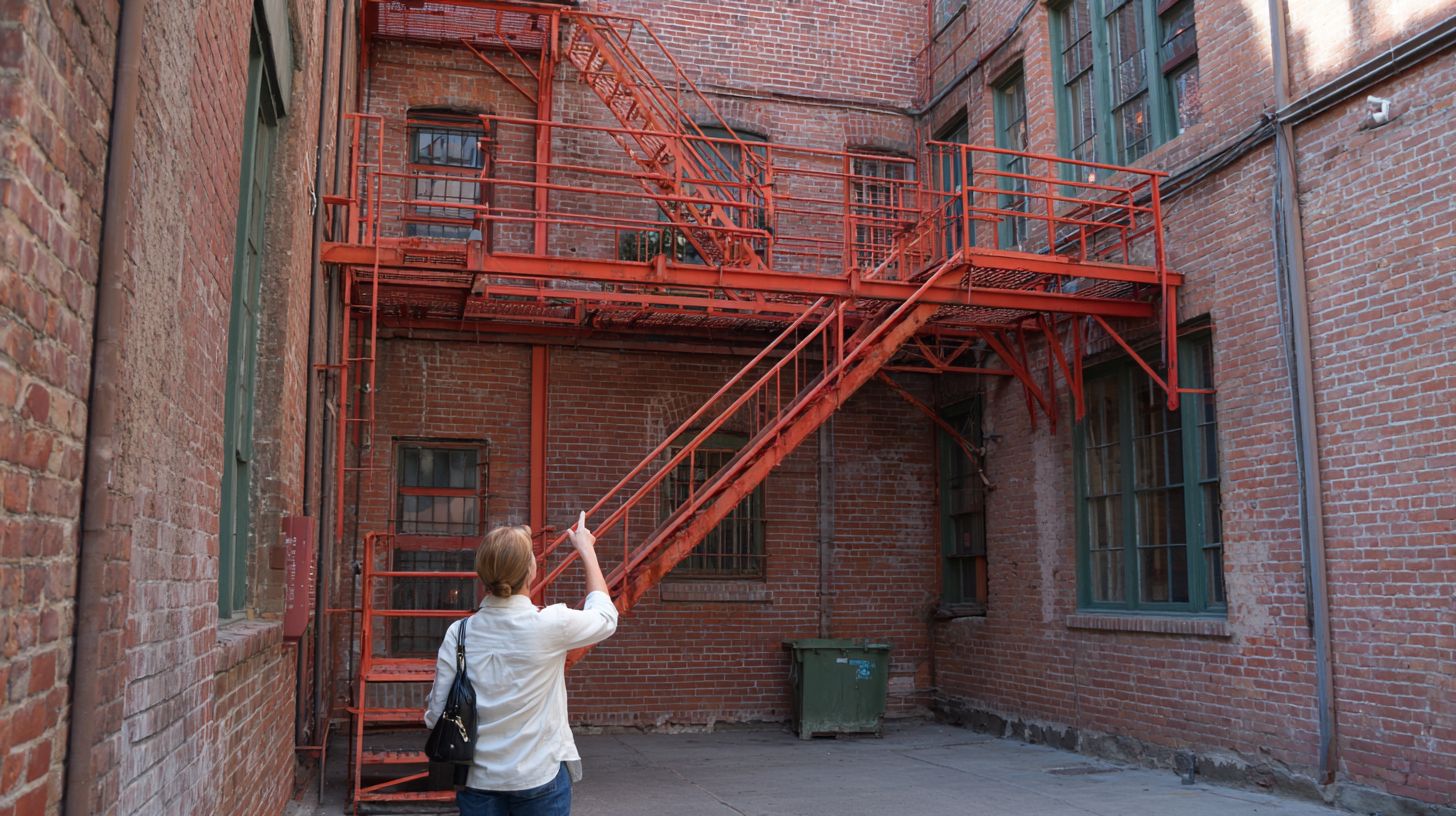 Using Online Mapping Tools