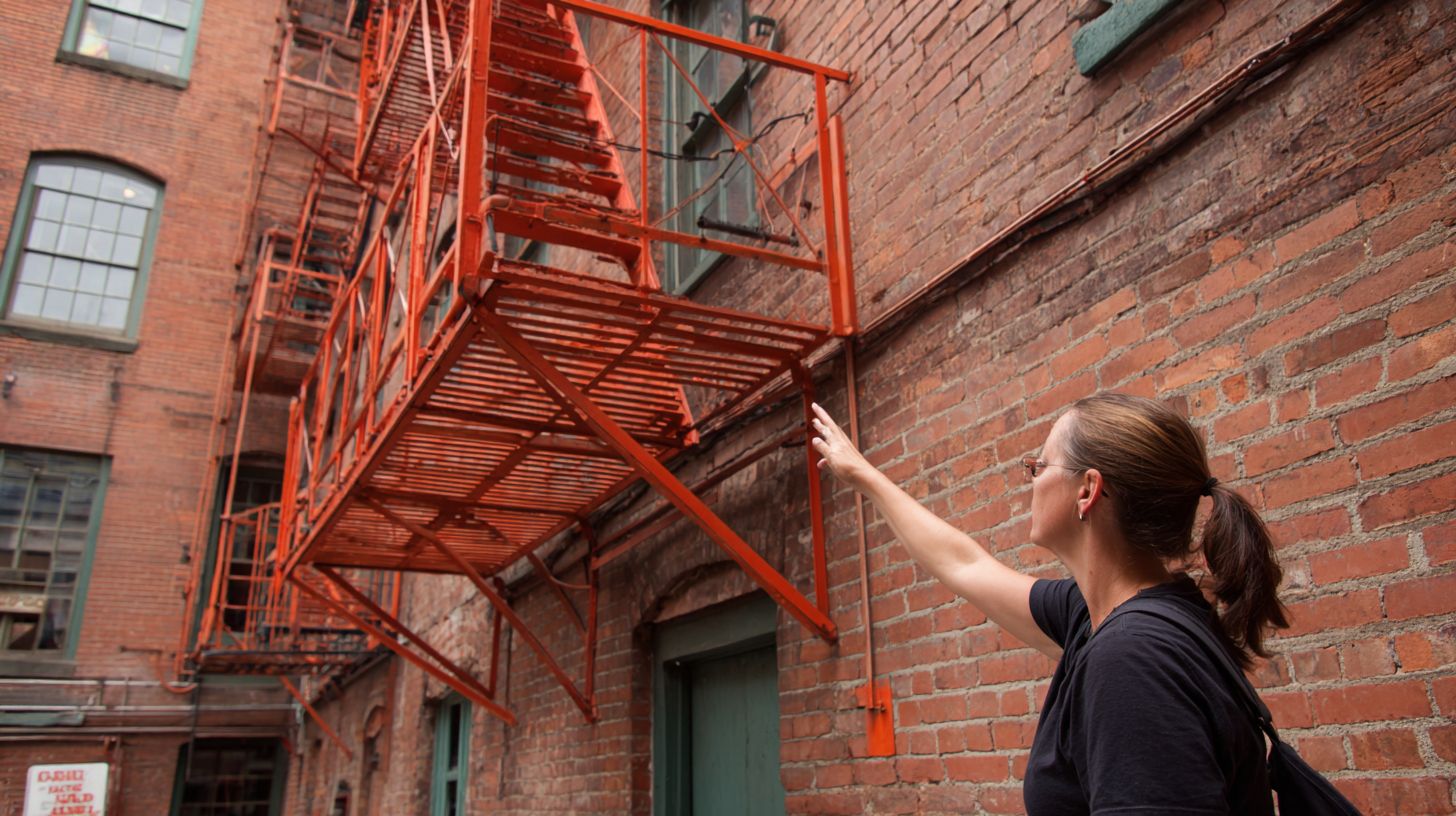 Physical On-Site Verification