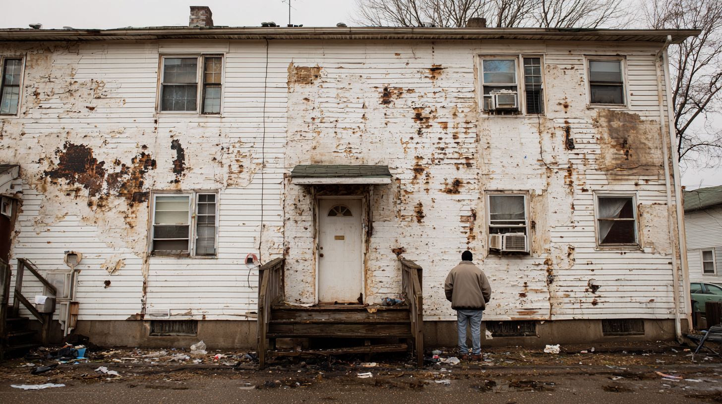 Checking Social Media and News Mentions