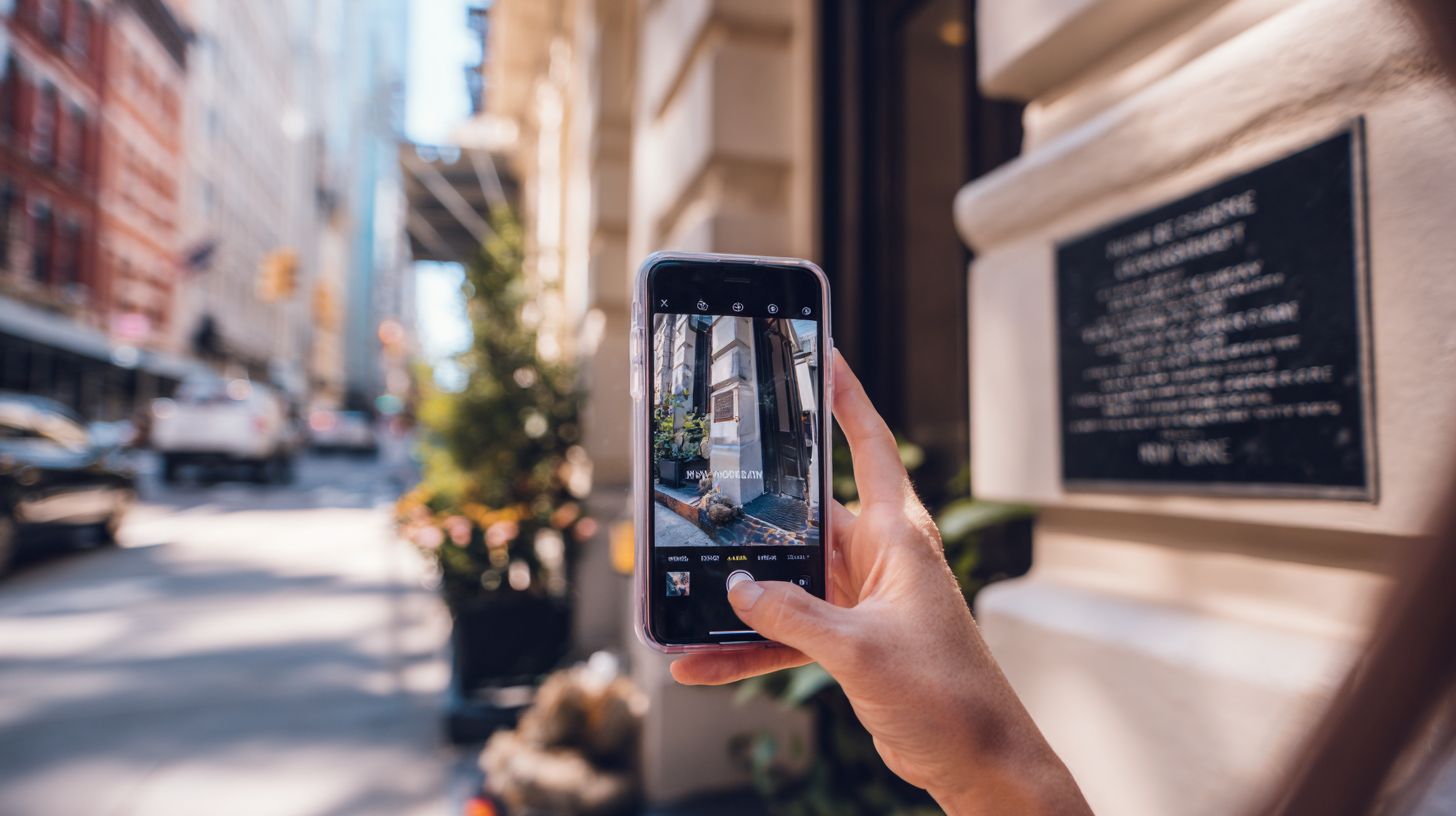 Access PLUTO Dataset for Ownership Insights