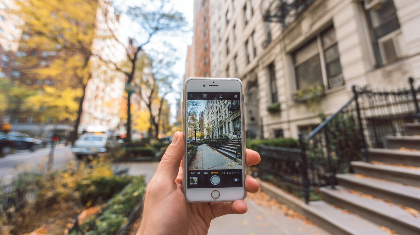 Cross-Check Multiple Sources