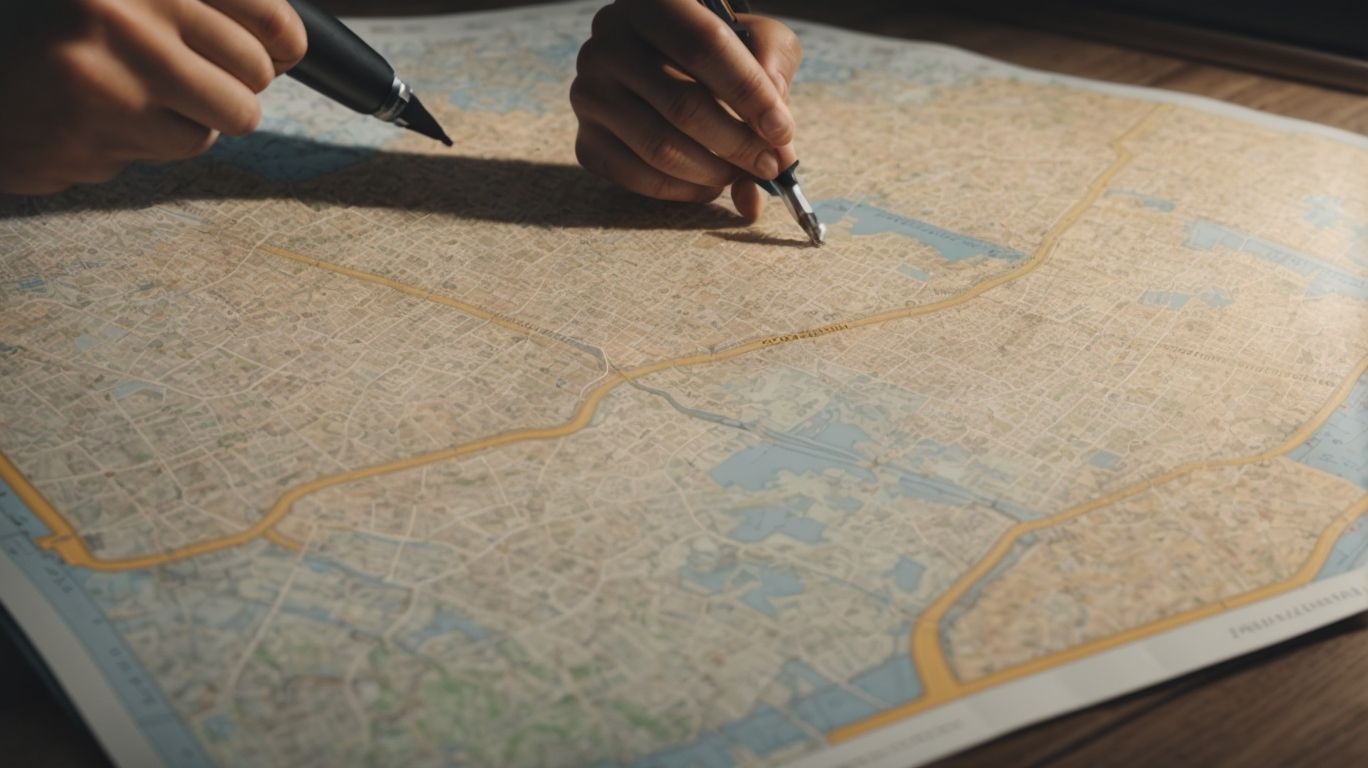 How to Find Quality Crawl Space Cleaning Near You