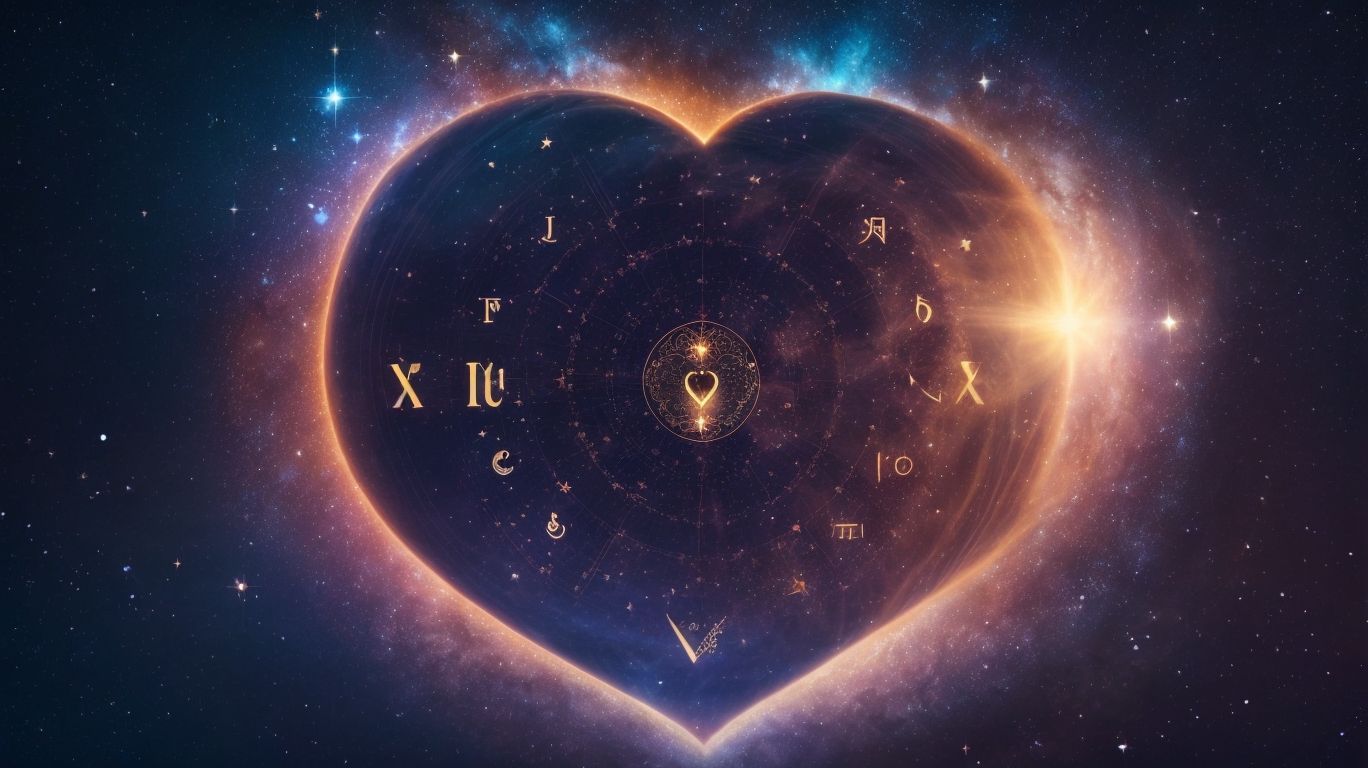 how to find your soulmate astrology