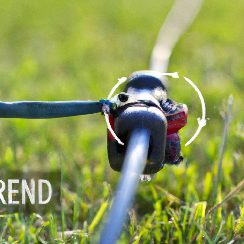 How to Fix a Stuck Lawnmower Pull Cord Easy Troubleshooting Guide