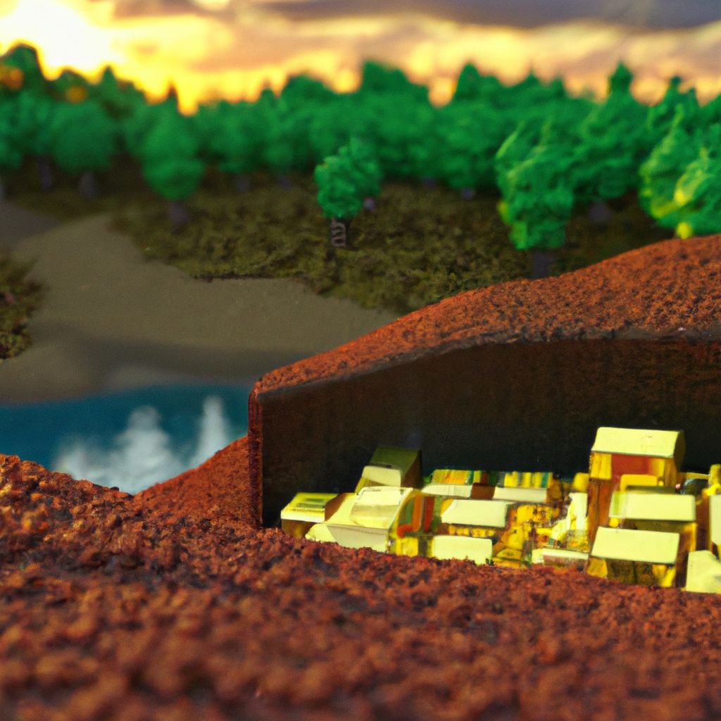 How to Get Gold Coins in Minecraft