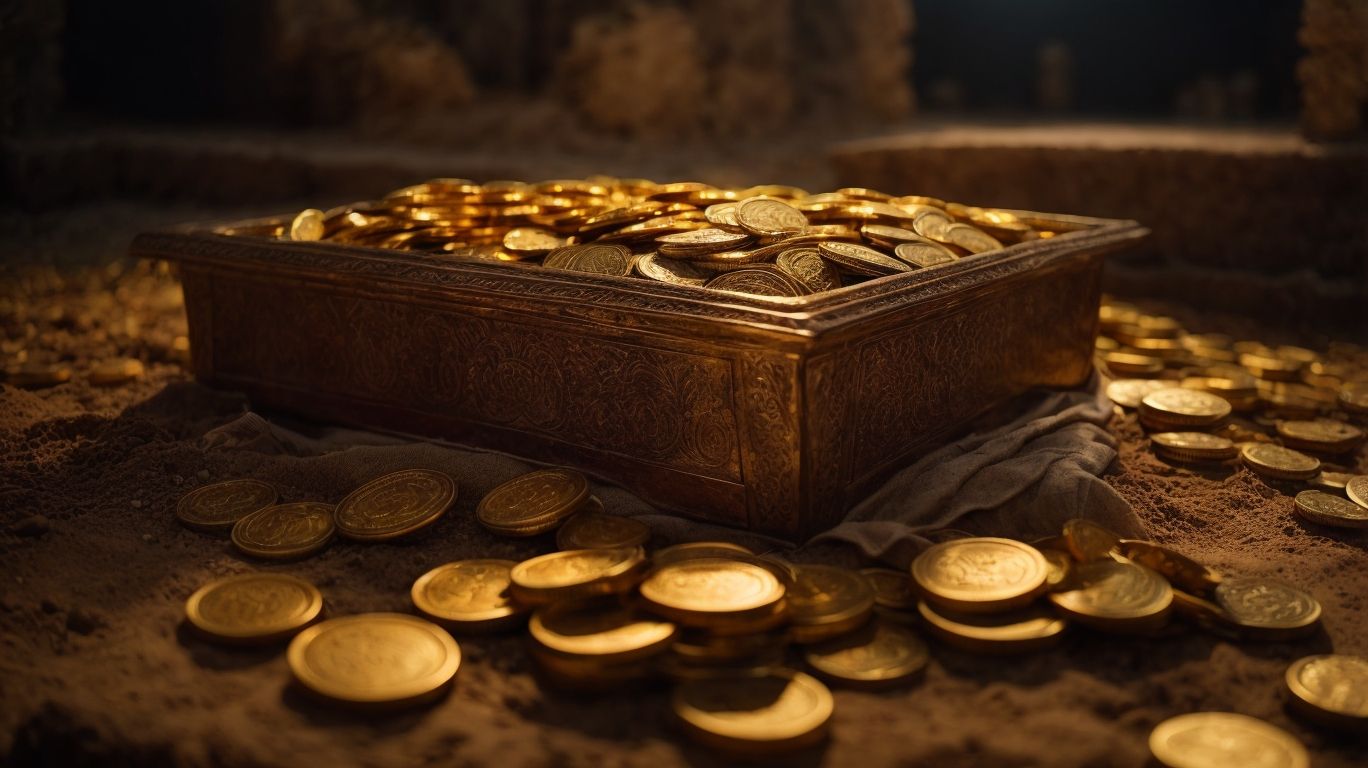 how to get gold coins lost ark