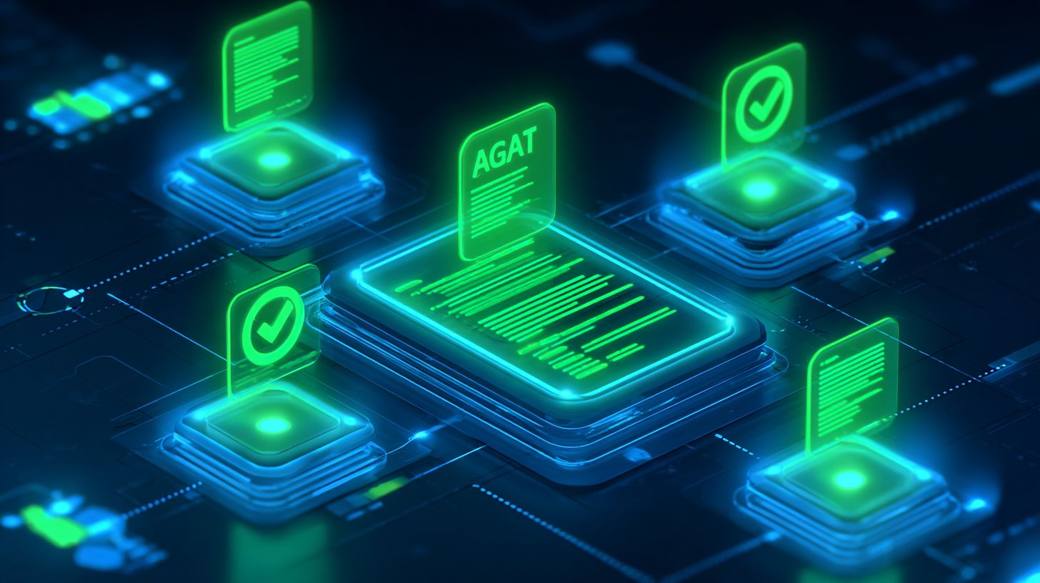 Understanding AI Indexing