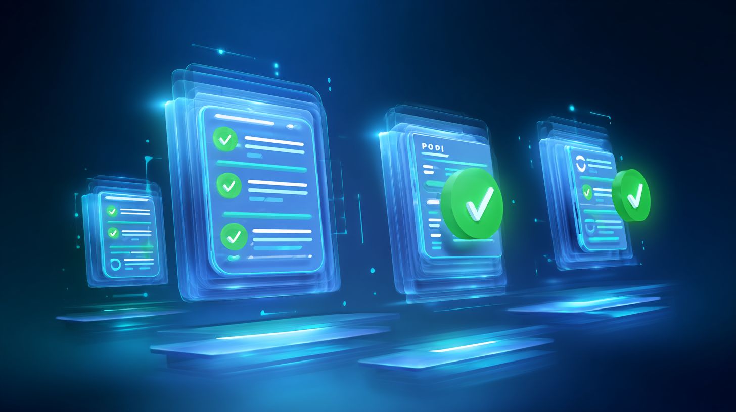 High-Quality Content Strategies