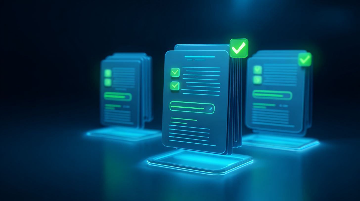 Amplifying via X, Reddit & Forums