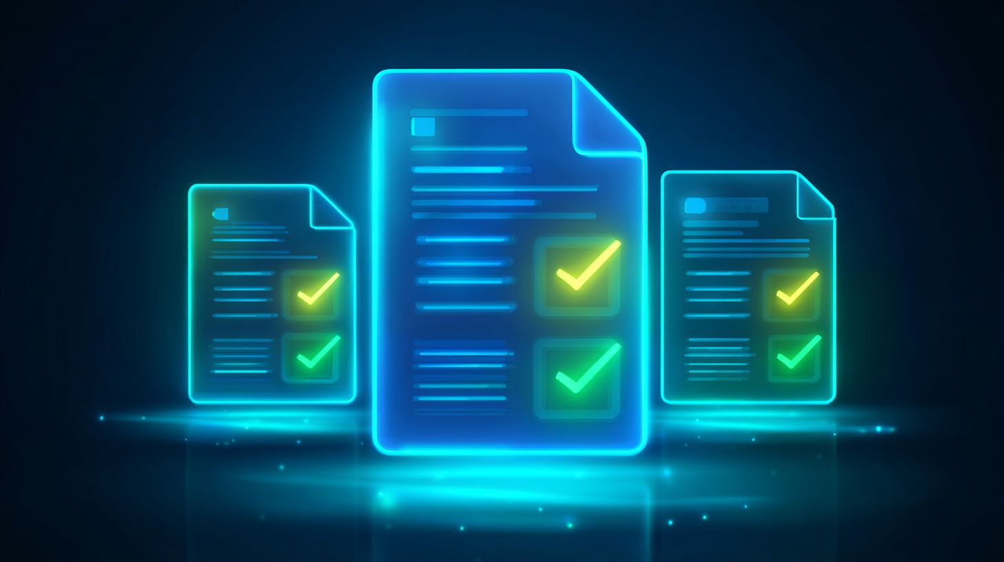 Frequently Asked Questions