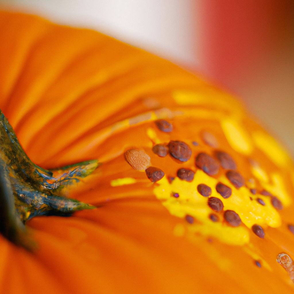 HOw tO GEt SHARPIE OFF PuMPkIN Vending Business Machine Pro Service