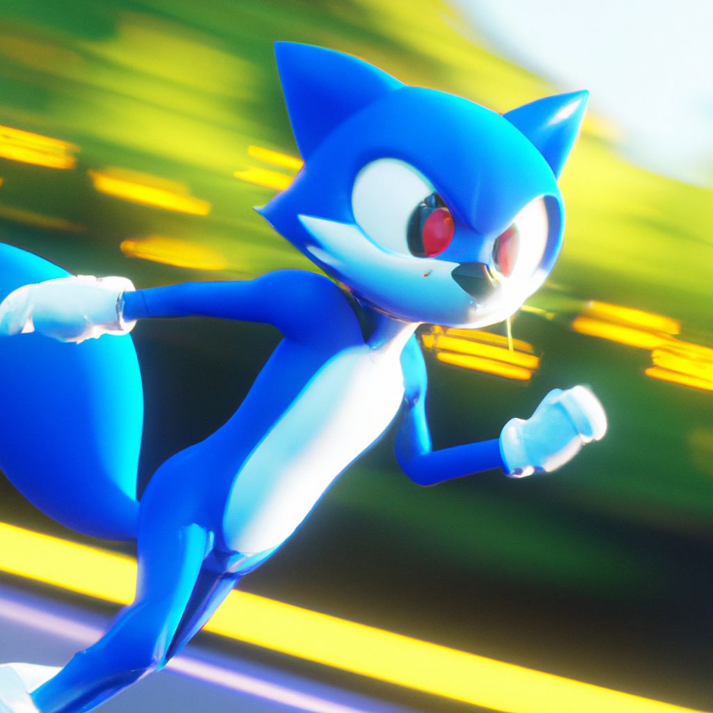 How To Get Tails Sonic In Sonic Speed Simulator