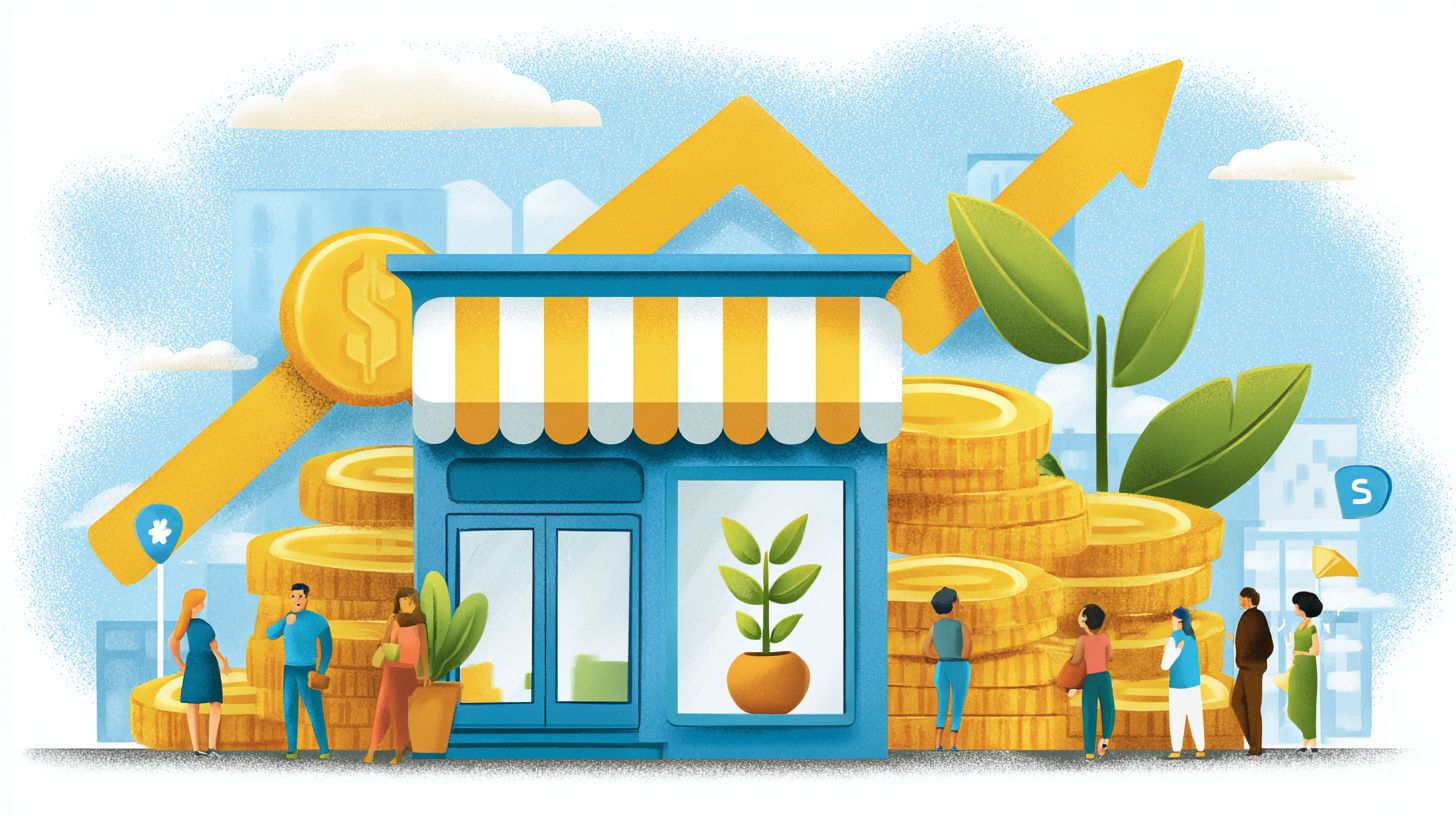 Paid Advertising Basics