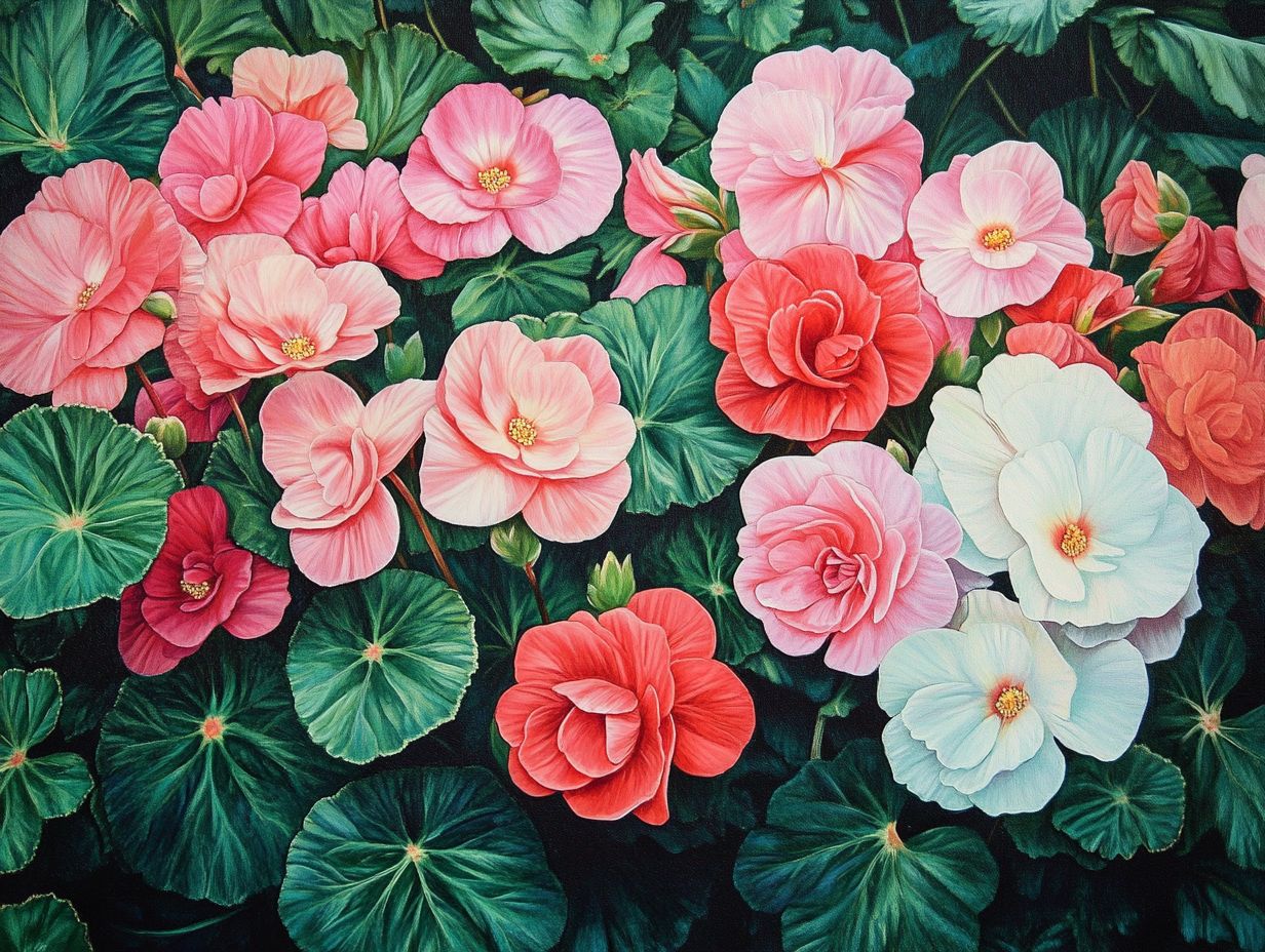 Identifying and Treating Issues