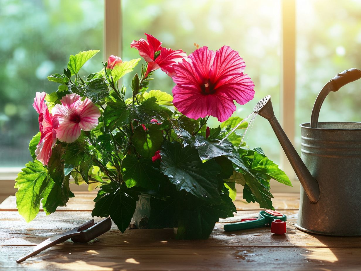 Different Varieties and Their Characteristics